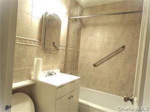 Coop Gerritsen  Brooklyn, NY 11229, MLS-981289-10