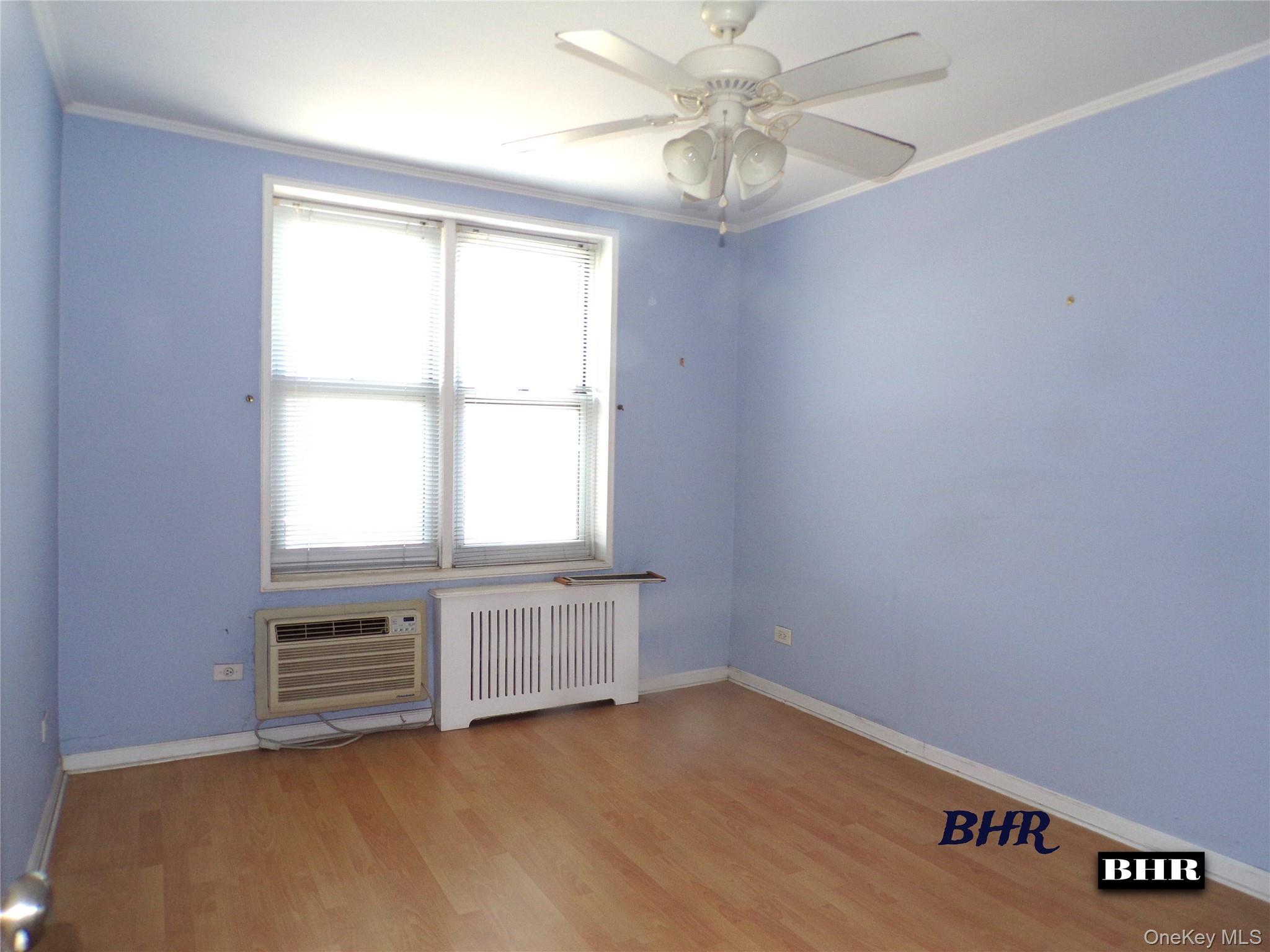Coop Gerritsen  Brooklyn, NY 11229, MLS-981289-11