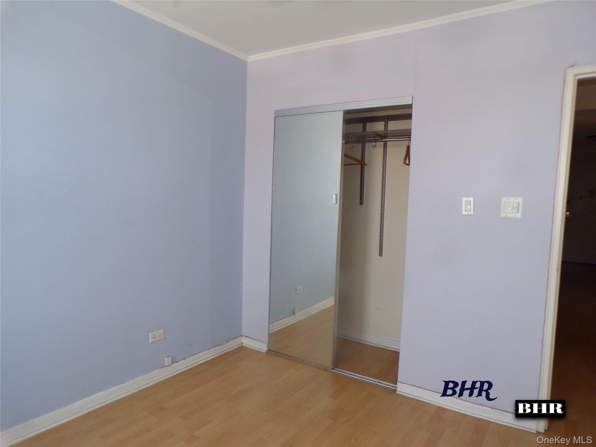 Coop Gerritsen  Brooklyn, NY 11229, MLS-981289-12