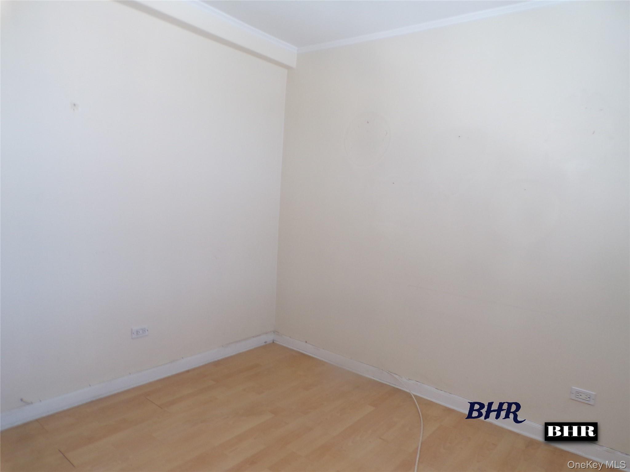 Coop Gerritsen  Brooklyn, NY 11229, MLS-981289-13