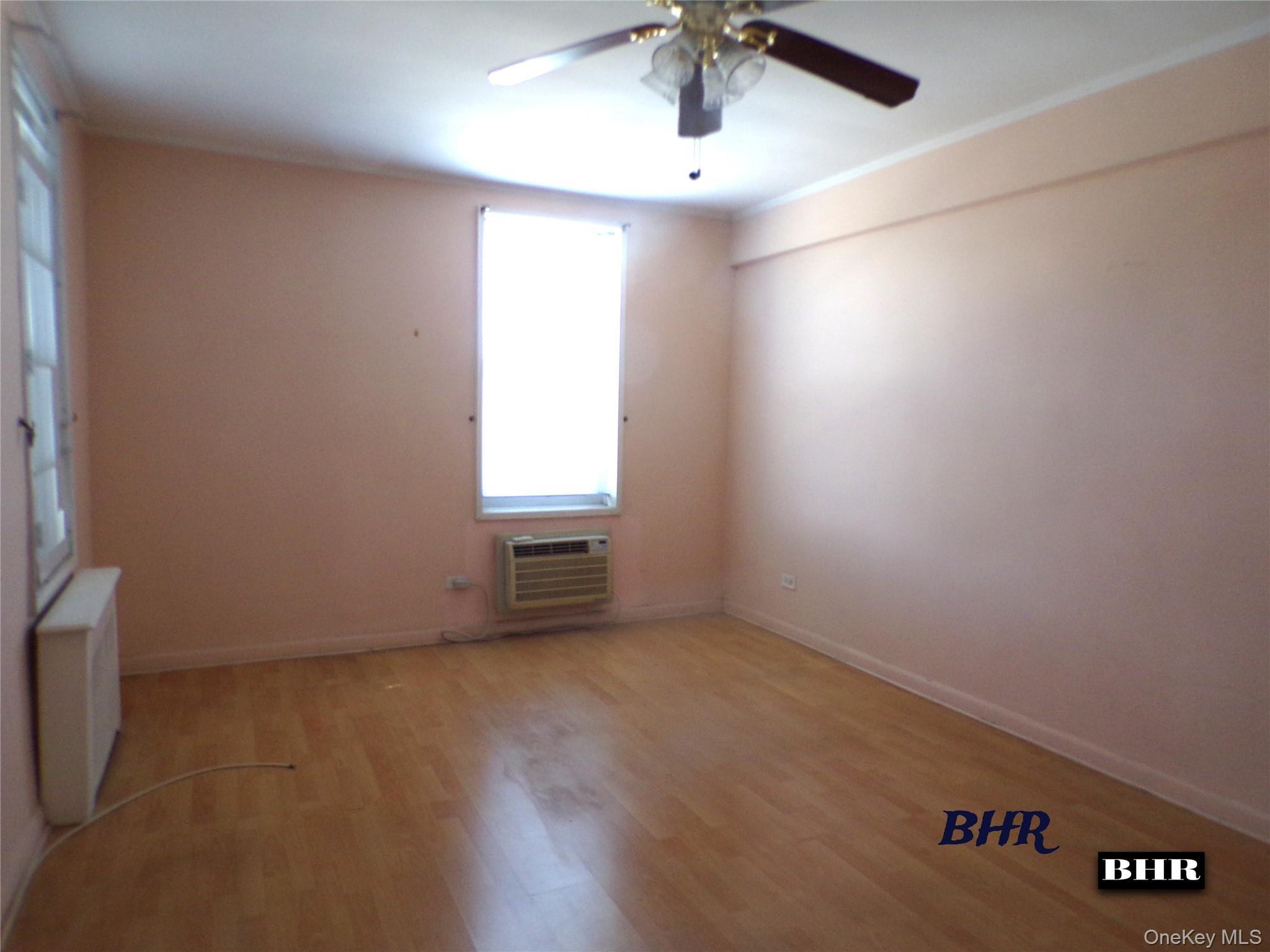 Coop Gerritsen  Brooklyn, NY 11229, MLS-981289-14