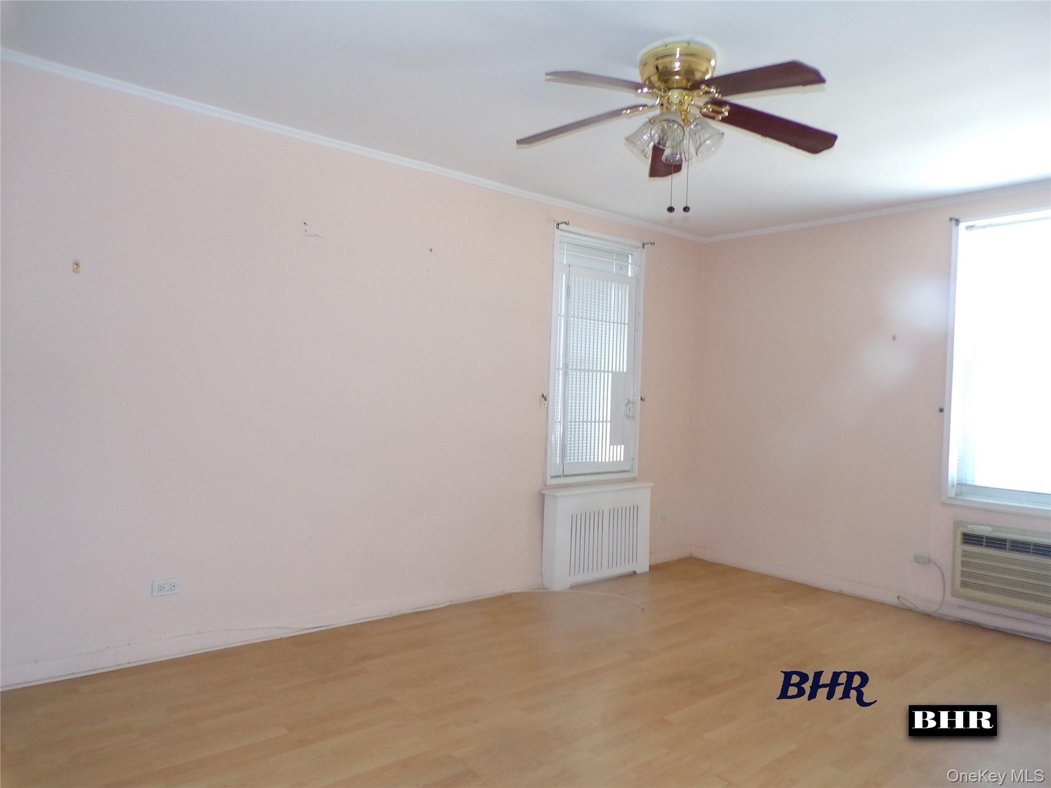 Coop Gerritsen  Brooklyn, NY 11229, MLS-981289-15