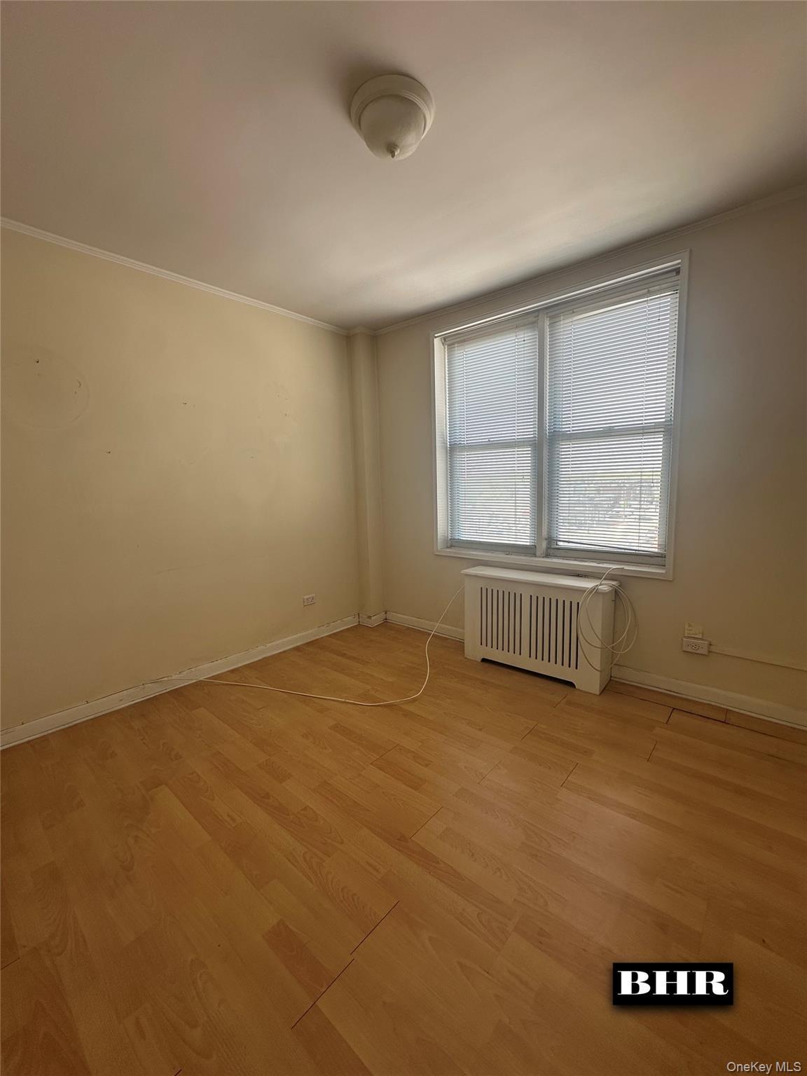 Coop Gerritsen  Brooklyn, NY 11229, MLS-981289-17
