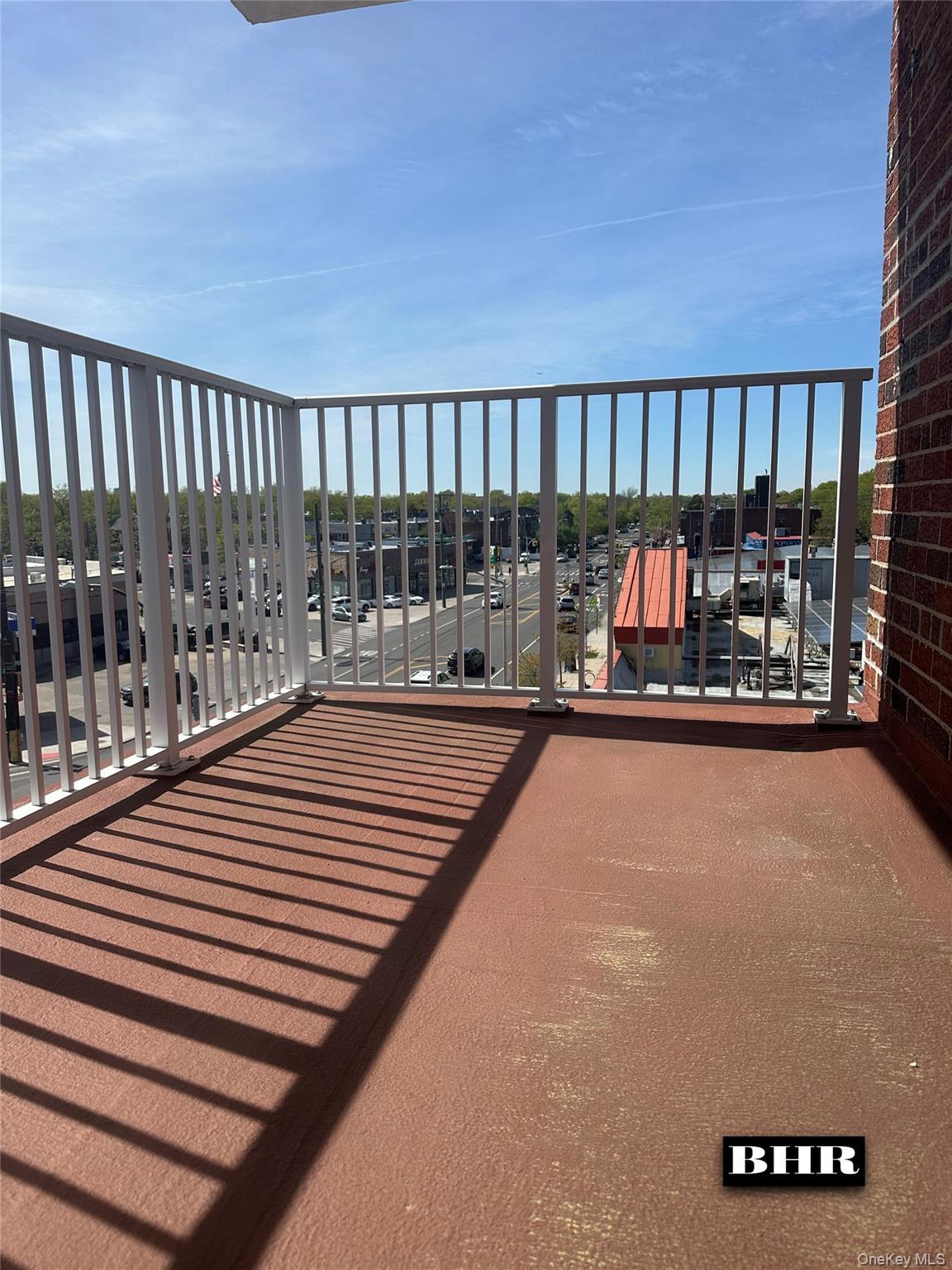 Coop Gerritsen  Brooklyn, NY 11229, MLS-981289-18