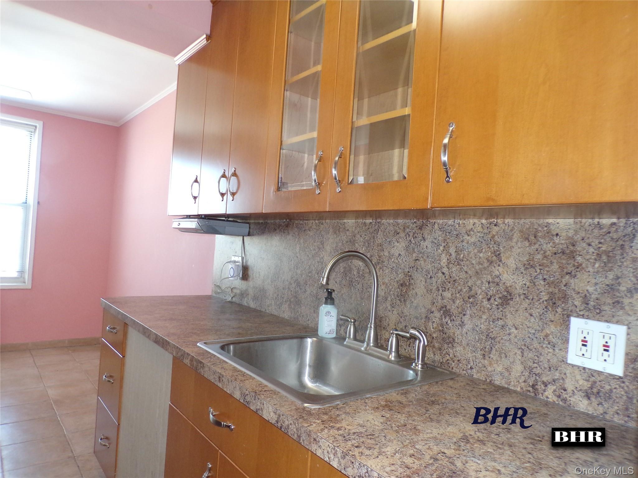 Coop Gerritsen  Brooklyn, NY 11229, MLS-981289-2