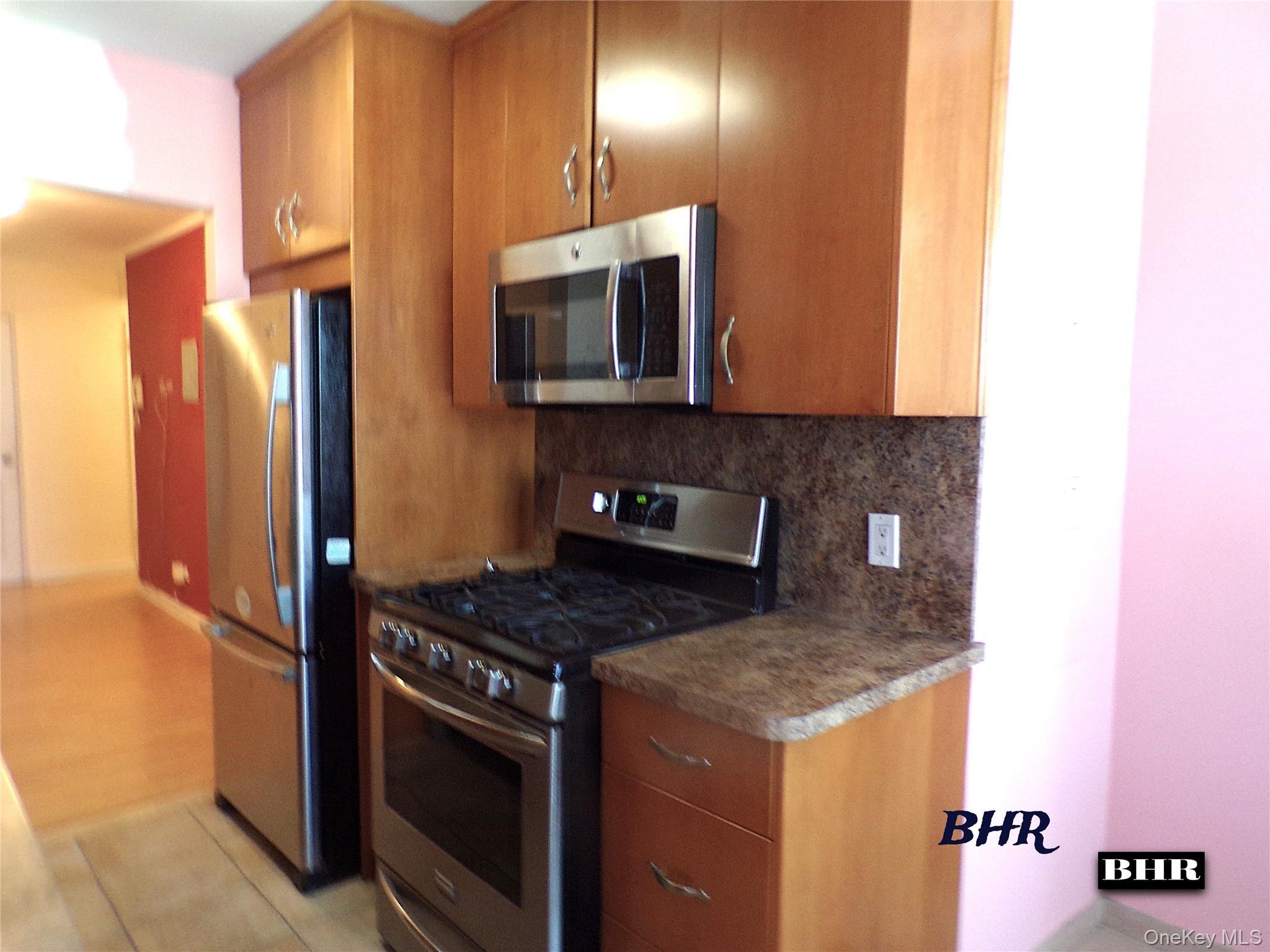 Coop Gerritsen  Brooklyn, NY 11229, MLS-981289-3