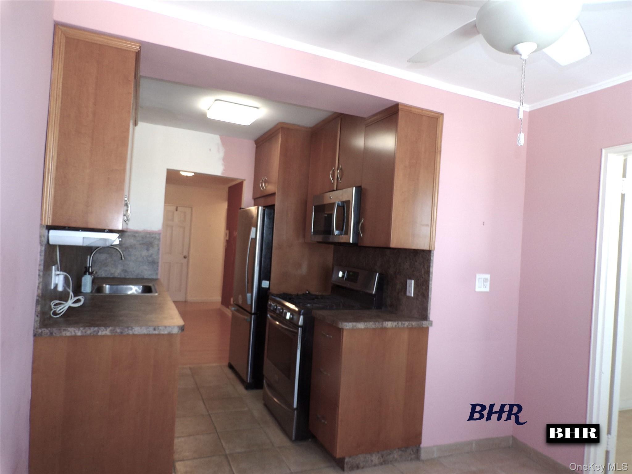 Coop Gerritsen  Brooklyn, NY 11229, MLS-981289-4