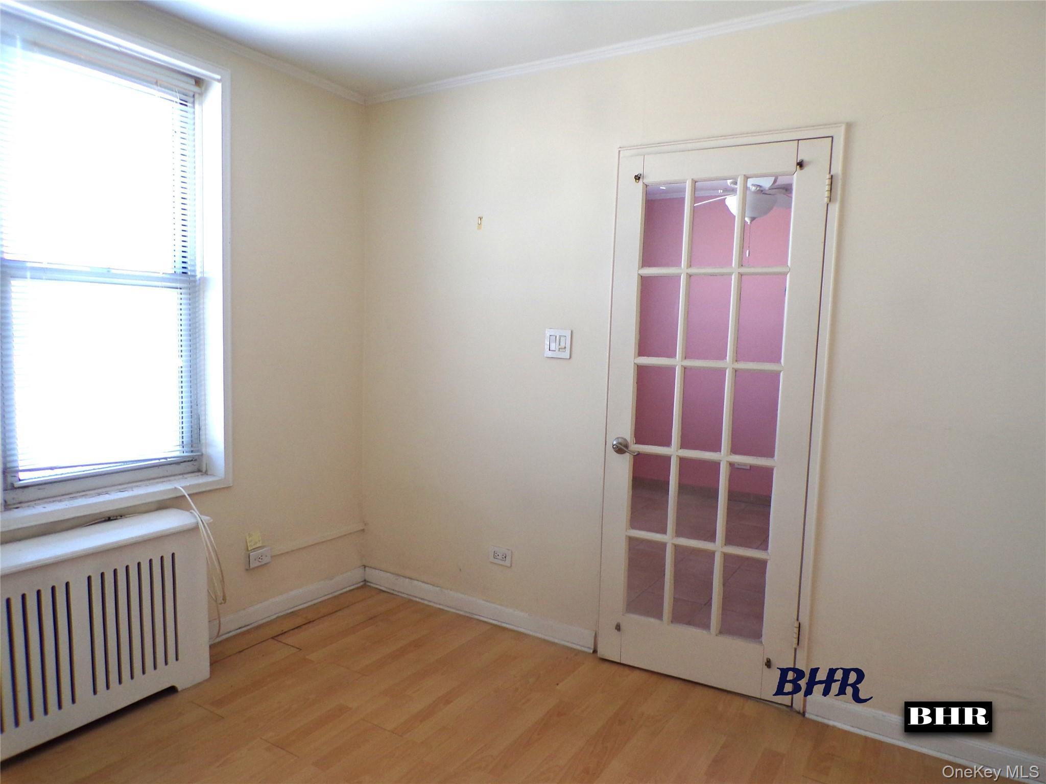 Coop Gerritsen  Brooklyn, NY 11229, MLS-981289-6