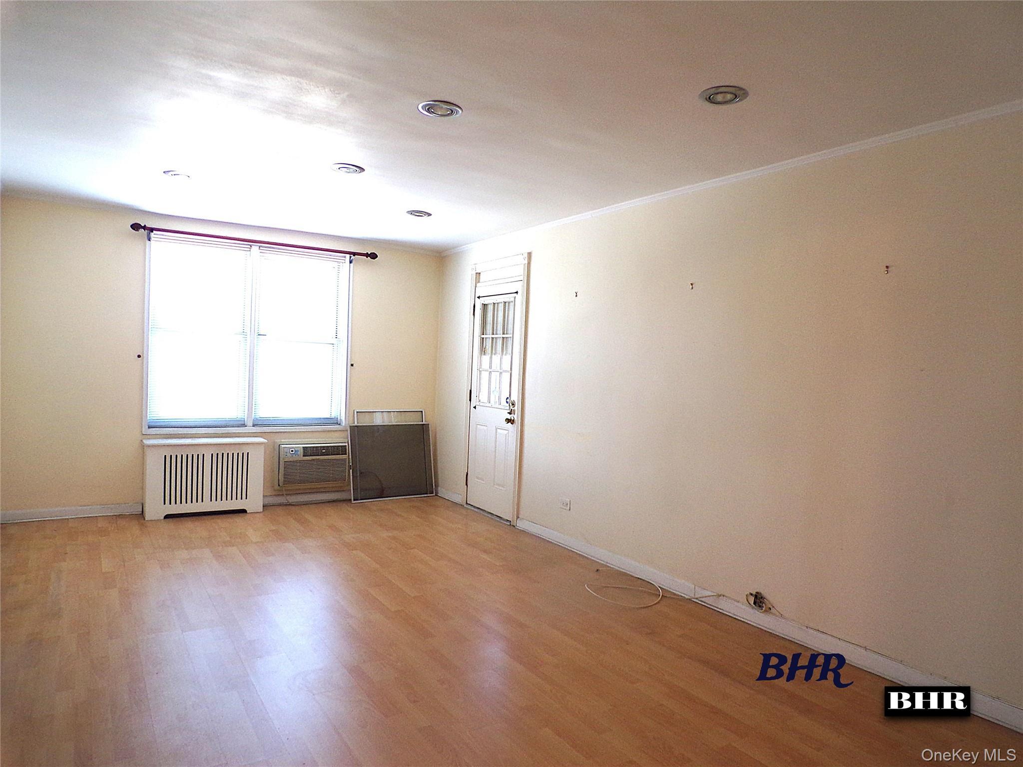 Coop Gerritsen  Brooklyn, NY 11229, MLS-981289-7