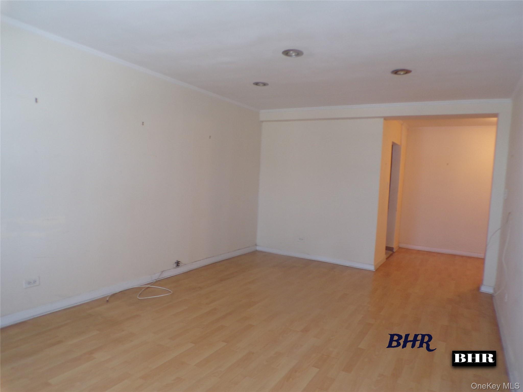 Coop Gerritsen  Brooklyn, NY 11229, MLS-981289-9