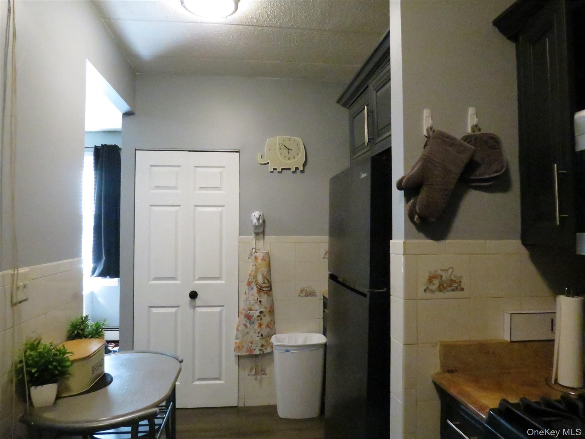 Condo 159th  Bronx, NY 10451, MLS-981297-5