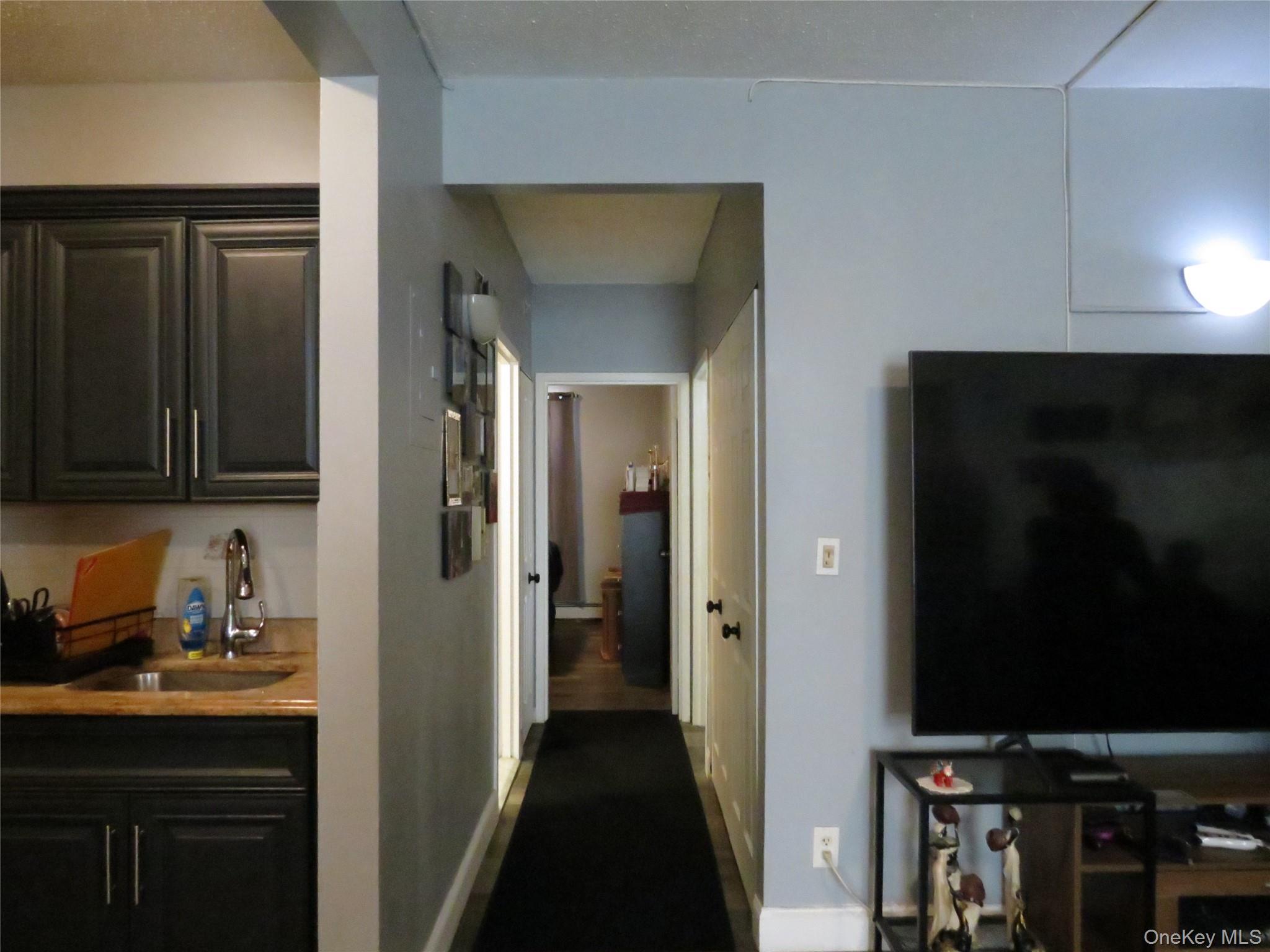 Condo 159th  Bronx, NY 10451, MLS-981297-6