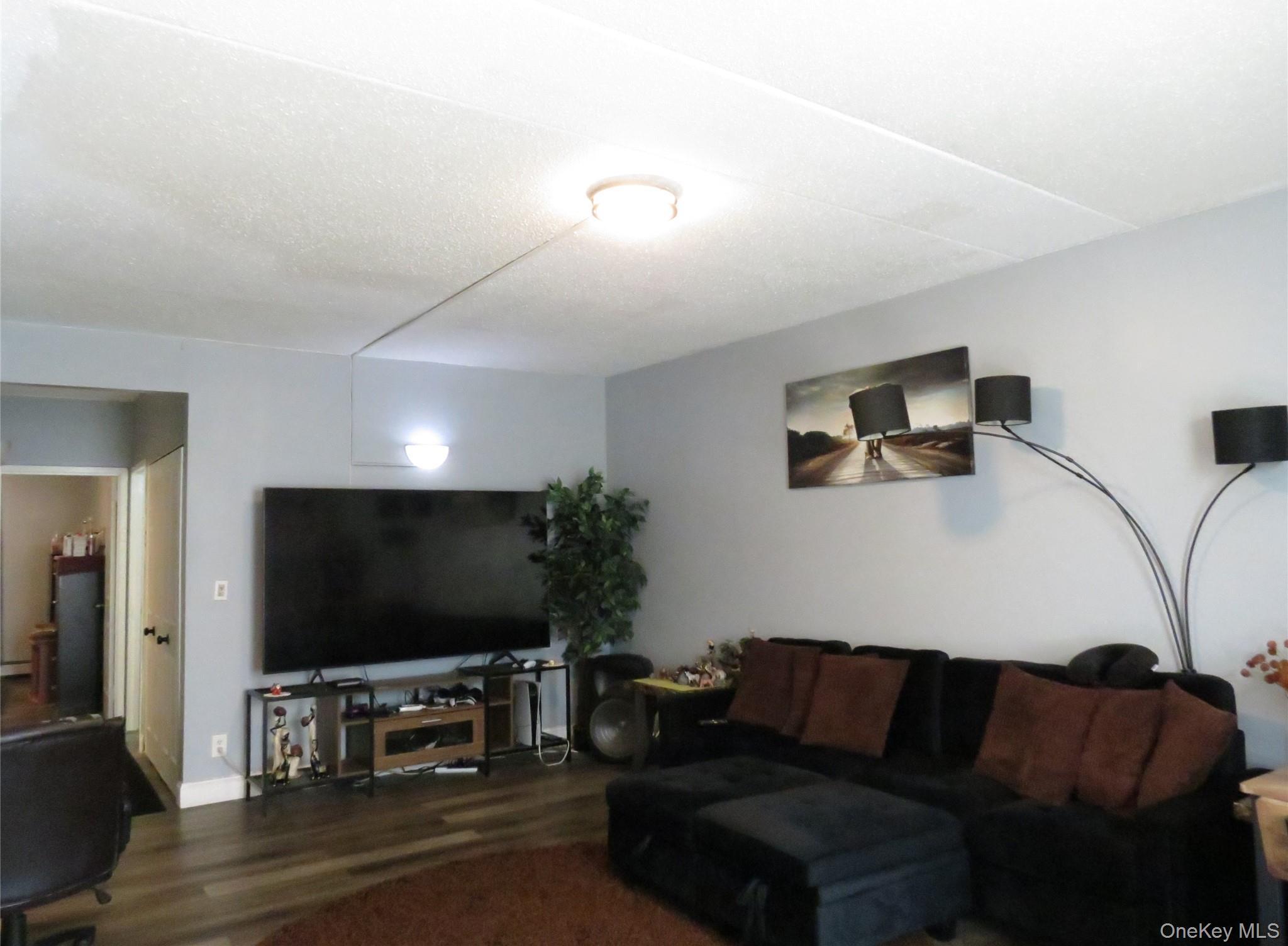 Condo 159th  Bronx, NY 10451, MLS-981297-7