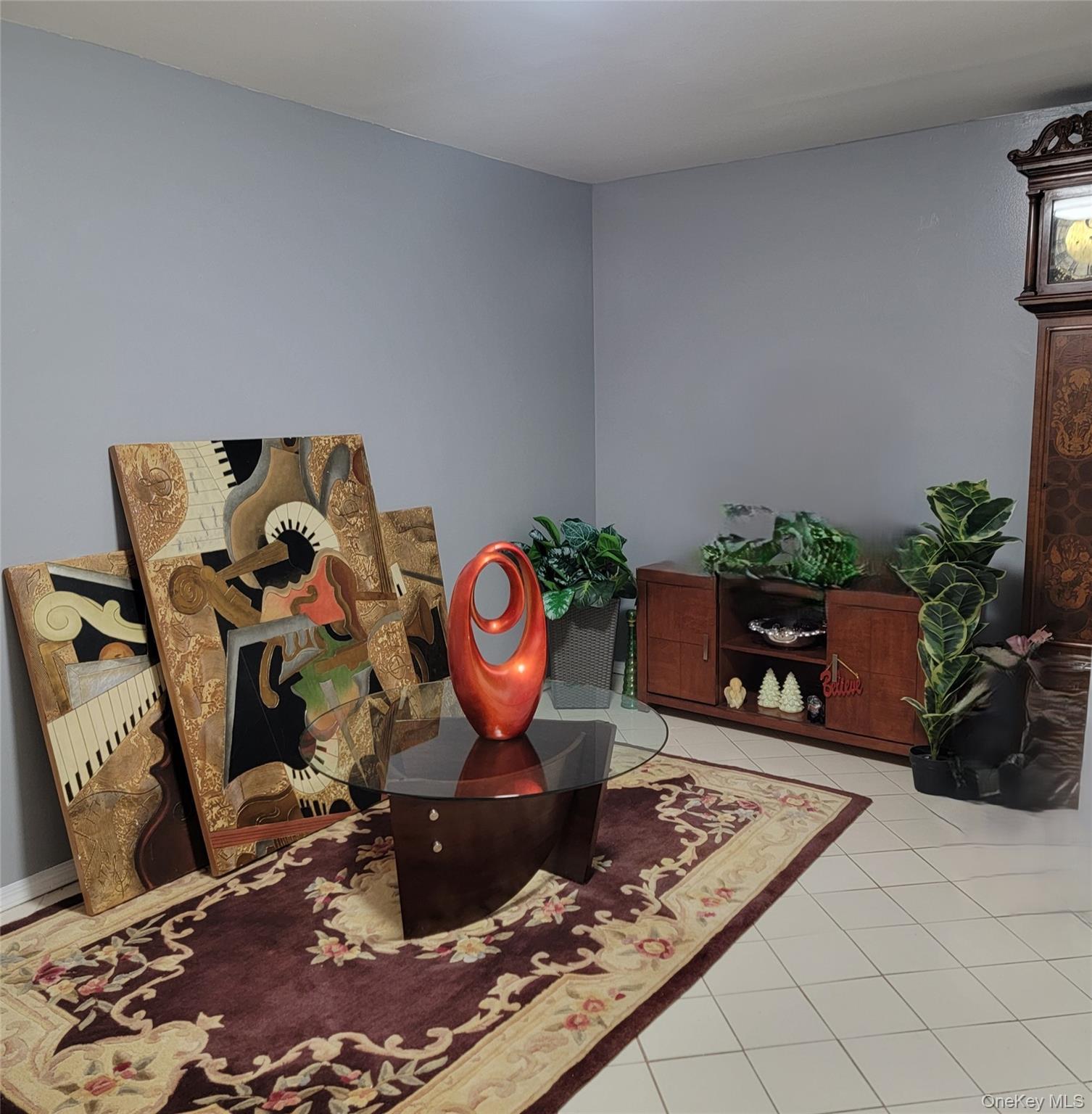 Single Family 204th  Queens, NY 11412, MLS-981298-14