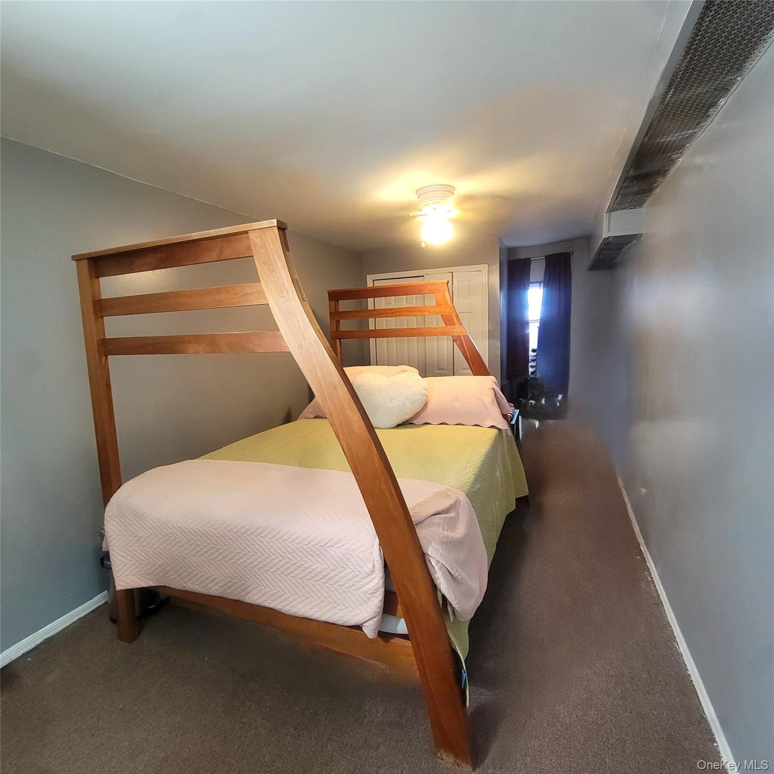 Single Family 204th  Queens, NY 11412, MLS-981298-15