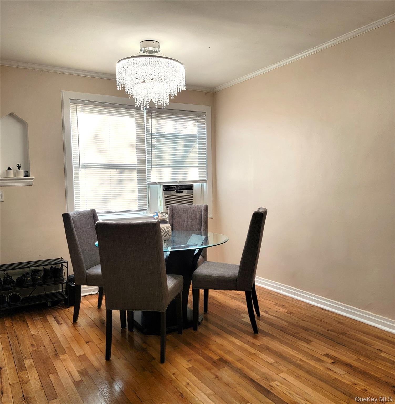 Single Family 204th  Queens, NY 11412, MLS-981298-3
