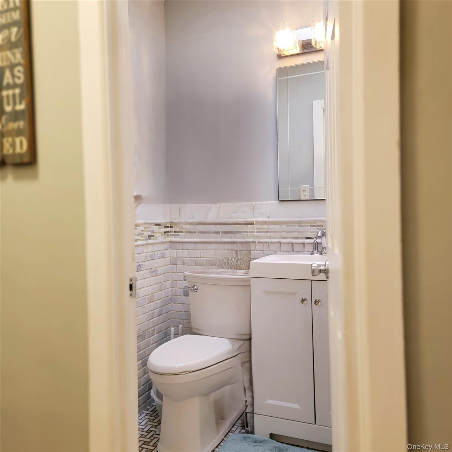 Single Family 204th  Queens, NY 11412, MLS-981298-8