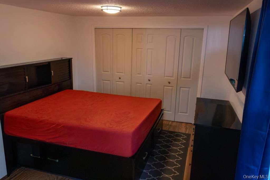 Single Family Louis Nine Bronx, NY 10459, MLS-981307-10