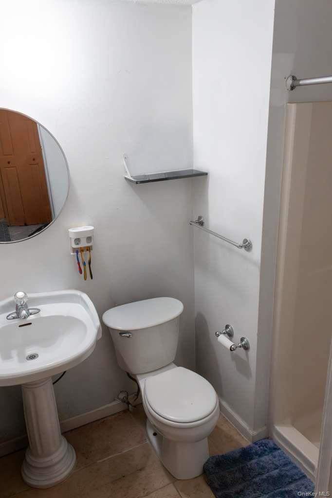 Single Family Louis Nine Bronx, NY 10459, MLS-981307-11