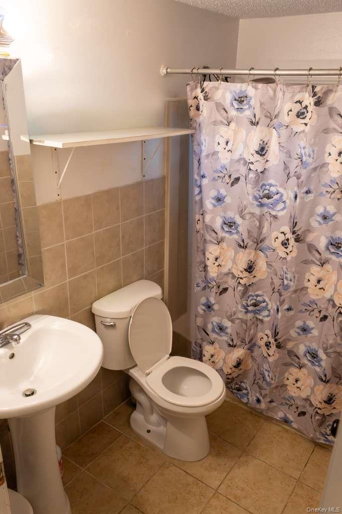Single Family Louis Nine Bronx, NY 10459, MLS-981307-12