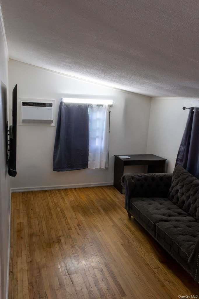 Single Family Louis Nine Bronx, NY 10459, MLS-981307-13