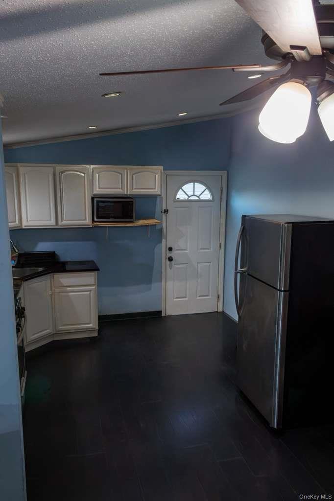 Single Family Louis Nine Bronx, NY 10459, MLS-981307-15