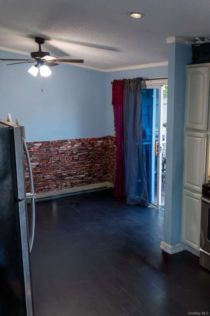Single Family Louis Nine Bronx, NY 10459, MLS-981307-16