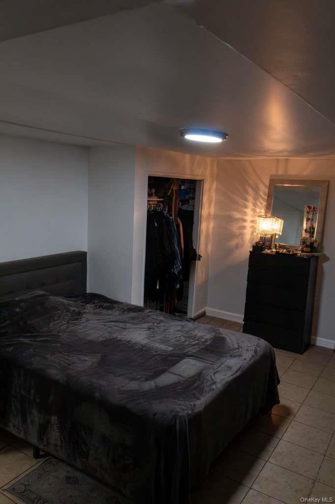 Single Family Louis Nine Bronx, NY 10459, MLS-981307-18