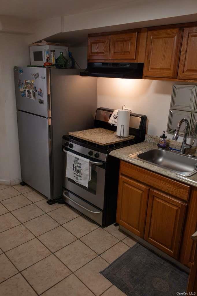 Single Family Louis Nine Bronx, NY 10459, MLS-981307-19