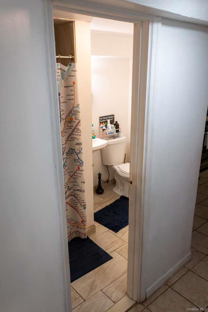 Single Family Louis Nine Bronx, NY 10459, MLS-981307-22