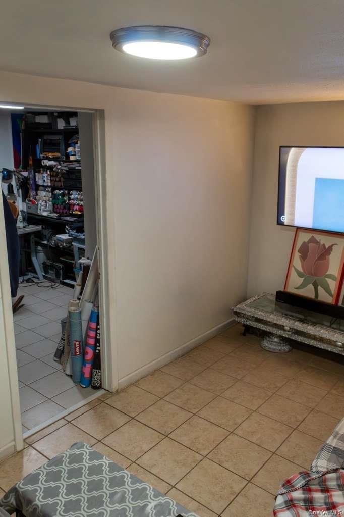 Single Family Louis Nine Bronx, NY 10459, MLS-981307-25