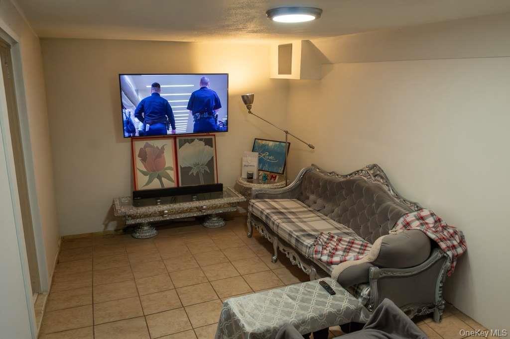 Single Family Louis Nine Bronx, NY 10459, MLS-981307-26