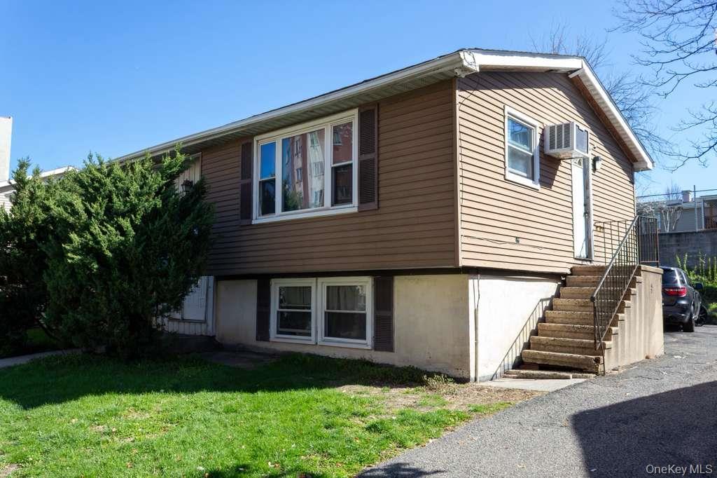 Single Family Louis Nine Bronx, NY 10459, MLS-981307-28