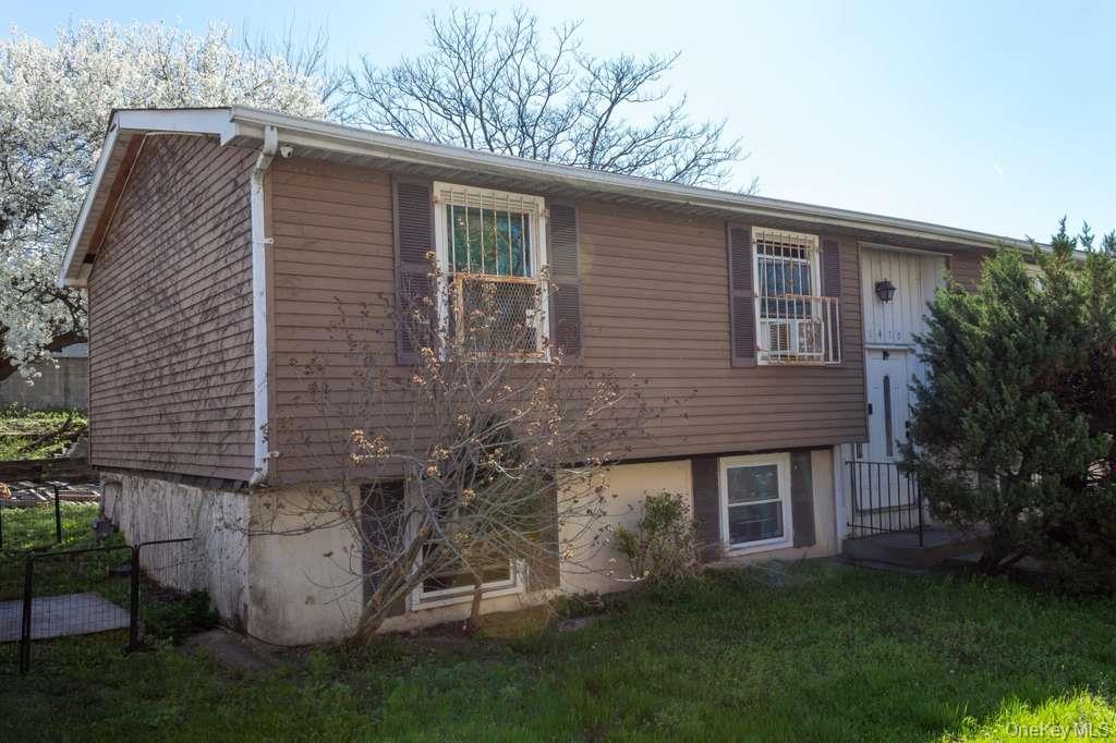 Single Family Louis Nine Bronx, NY 10459, MLS-981307-29