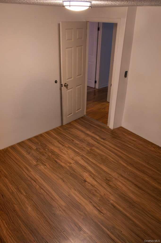 Single Family Louis Nine Bronx, NY 10459, MLS-981307-7