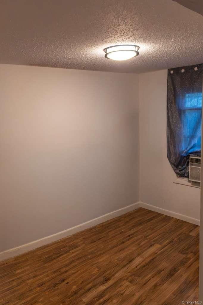 Single Family Louis Nine Bronx, NY 10459, MLS-981307-8