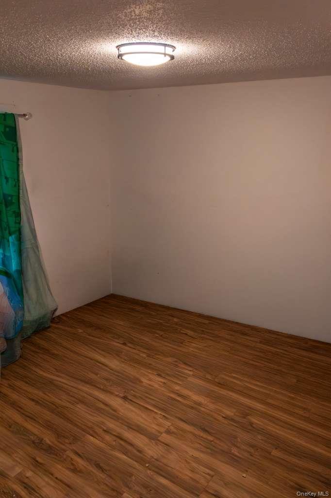 Single Family Louis Nine Bronx, NY 10459, MLS-981307-9