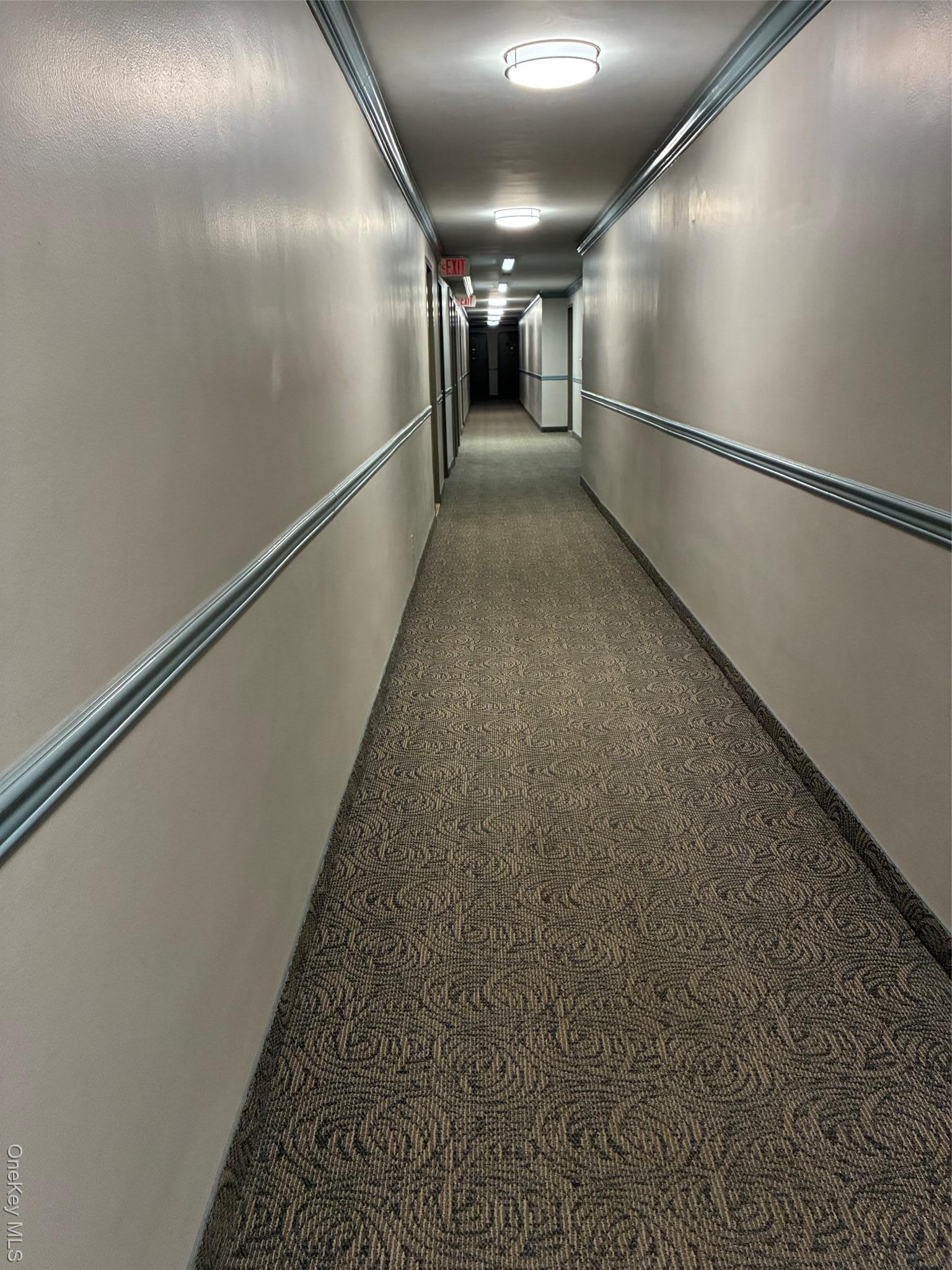 Coop Shore  Nassau County, NY 11561, MLS-981308-4