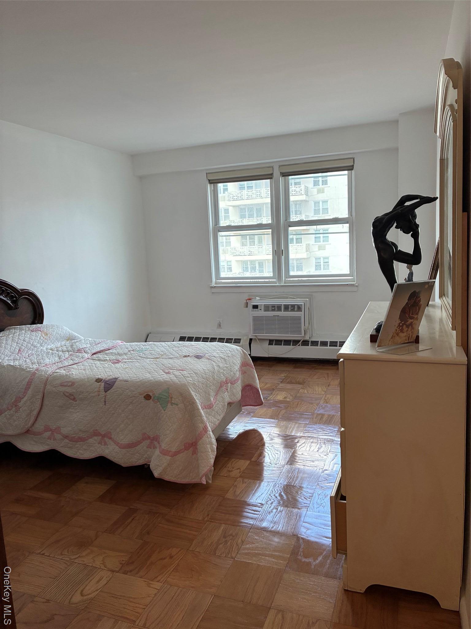 Coop Shore  Nassau County, NY 11561, MLS-981308-5