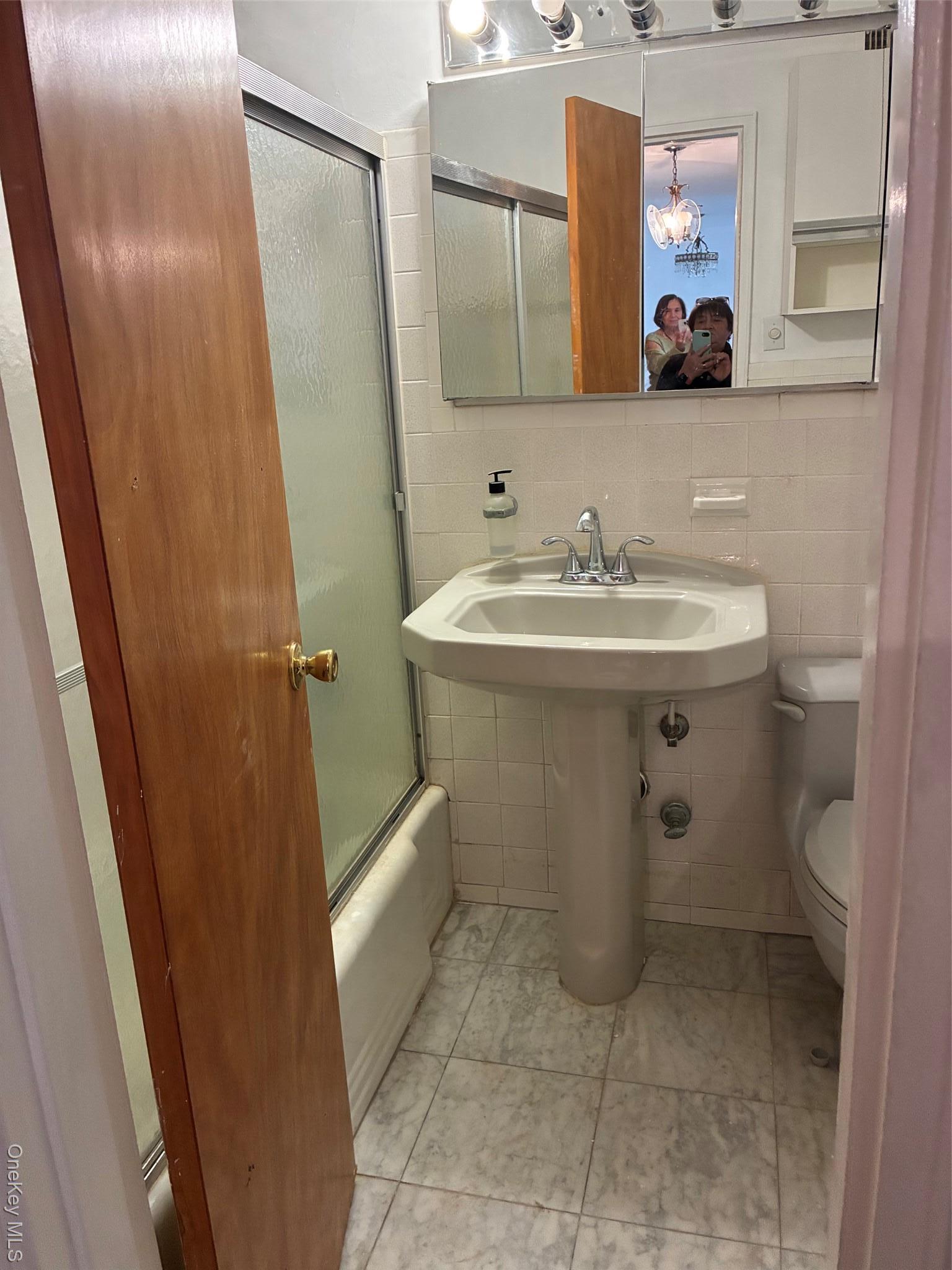 Coop Shore  Nassau County, NY 11561, MLS-981308-6