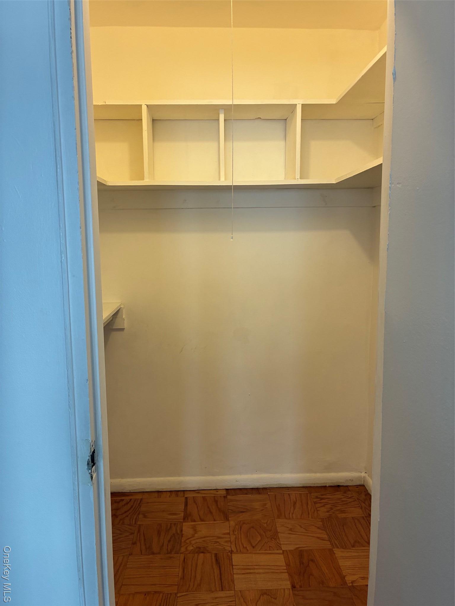 Coop Shore  Nassau County, NY 11561, MLS-981308-7