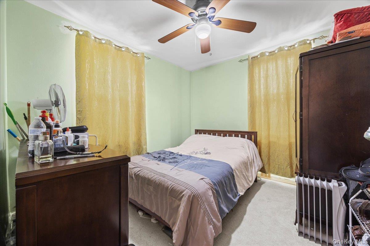 Coop Broadway  Westchester County, NY 10701, MLS-981318-14