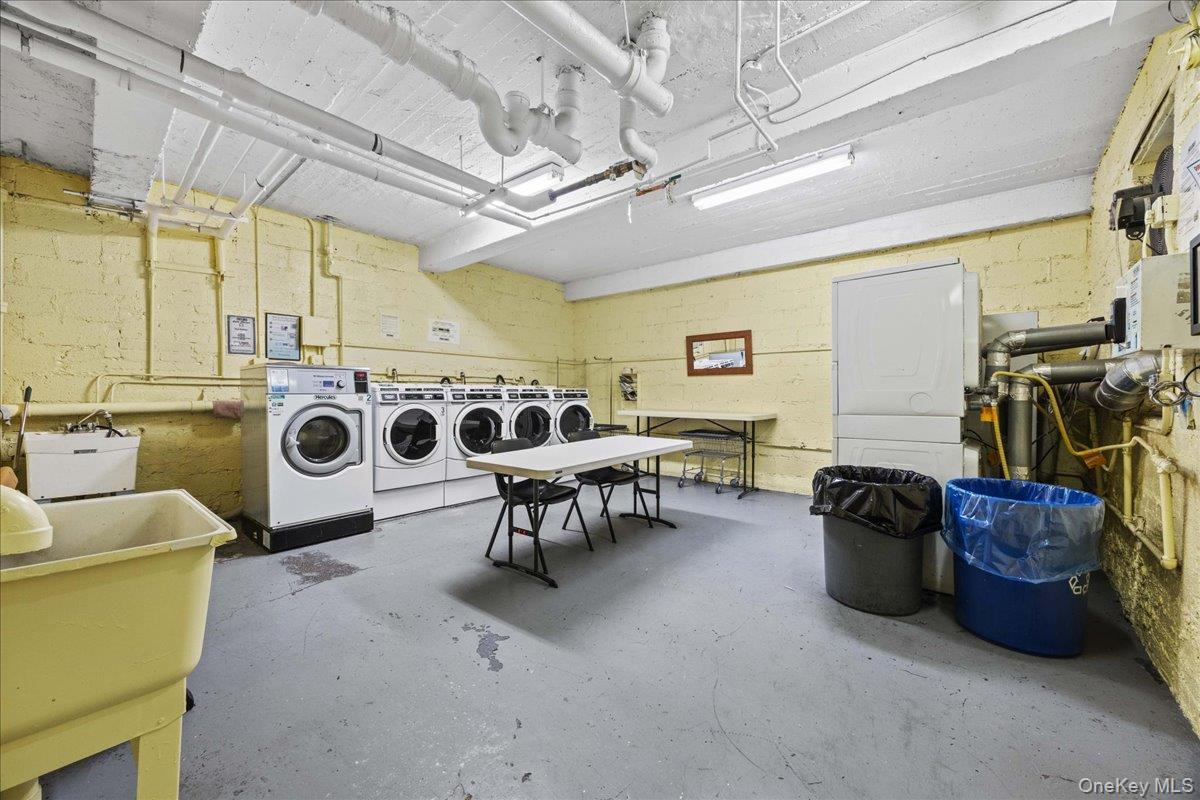 Coop Broadway  Westchester County, NY 10701, MLS-981318-15