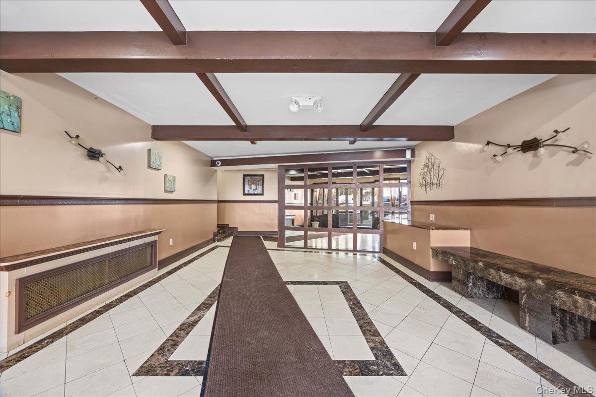 Coop Broadway  Westchester County, NY 10701, MLS-981318-2