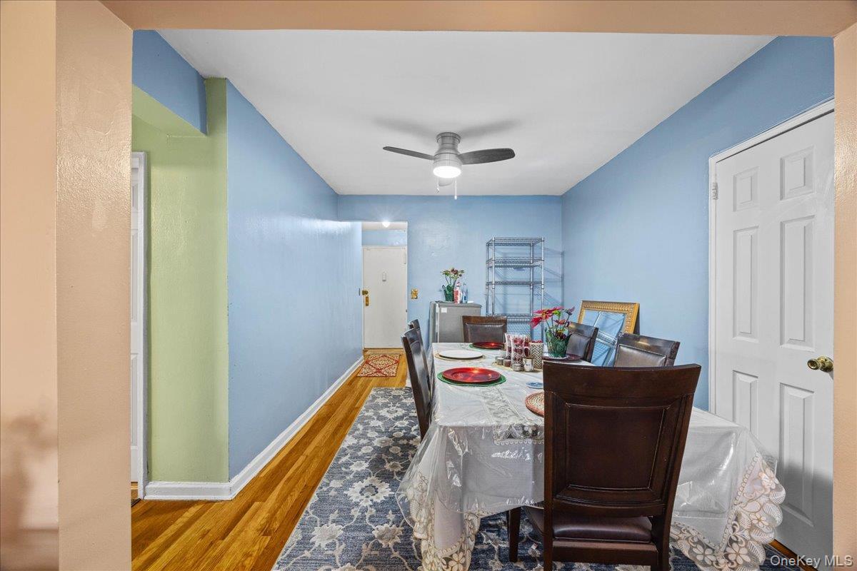 Coop Broadway  Westchester County, NY 10701, MLS-981318-4