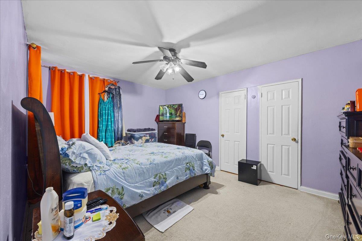 Coop Broadway  Westchester County, NY 10701, MLS-981318-6