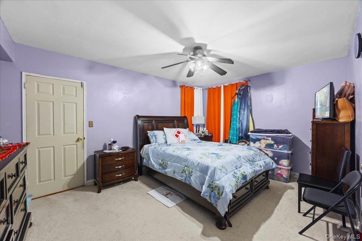 Coop Broadway  Westchester County, NY 10701, MLS-981318-7