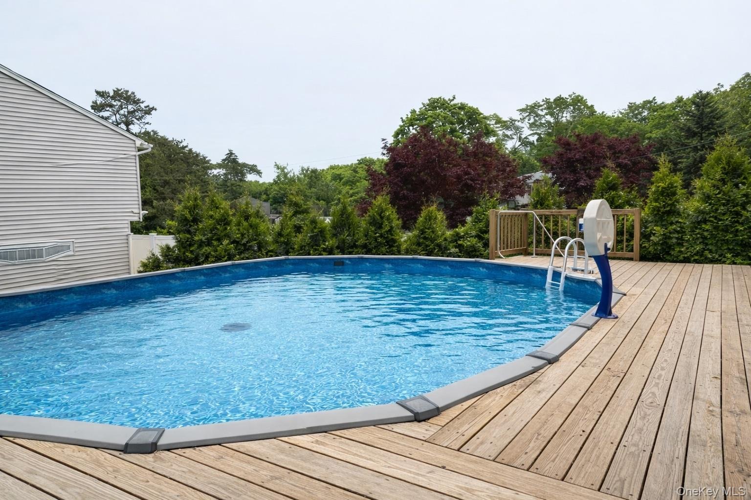 Single Family Ridge  Suffolk County, NY 11967, MLS-981320-10