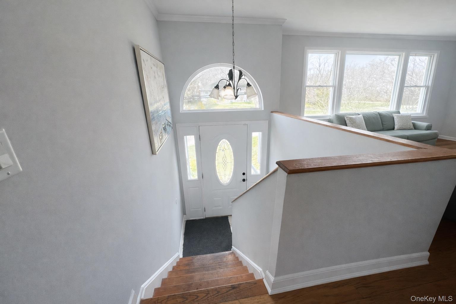 Single Family Ridge  Suffolk County, NY 11967, MLS-981320-2