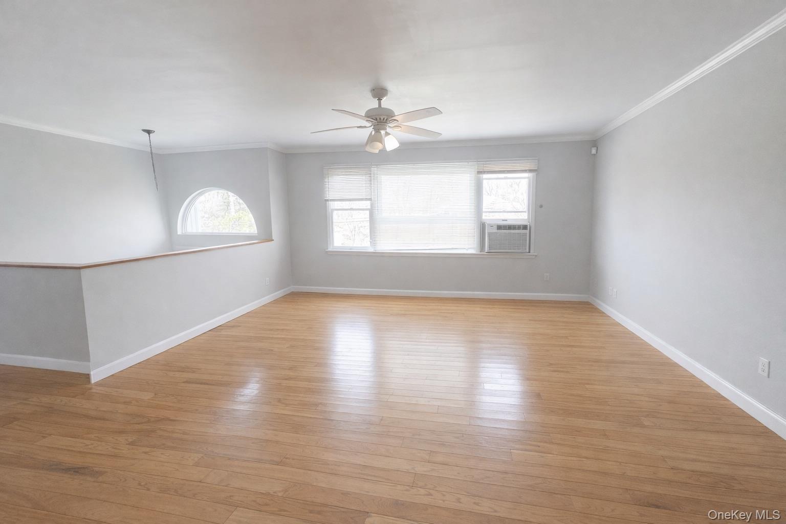 Single Family Ridge  Suffolk County, NY 11967, MLS-981320-4